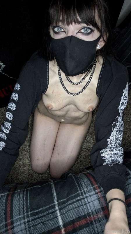 grave_lich image #1