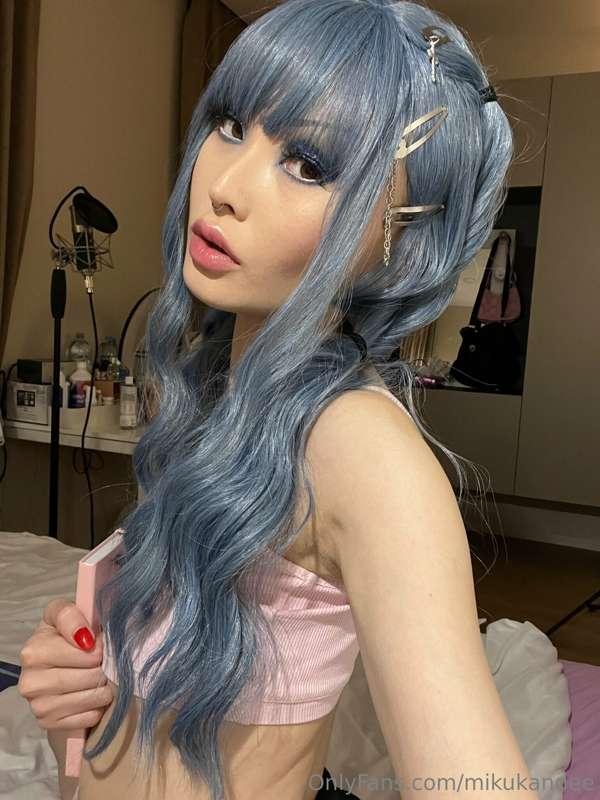 be honest, would you date me? 🥰