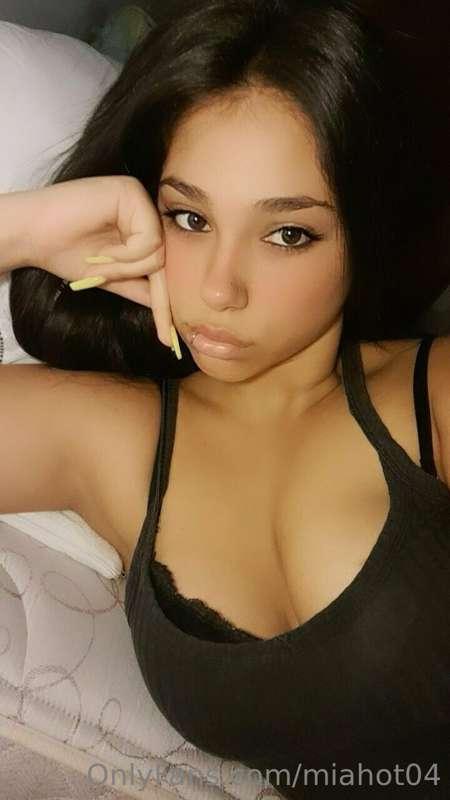 good morning babies