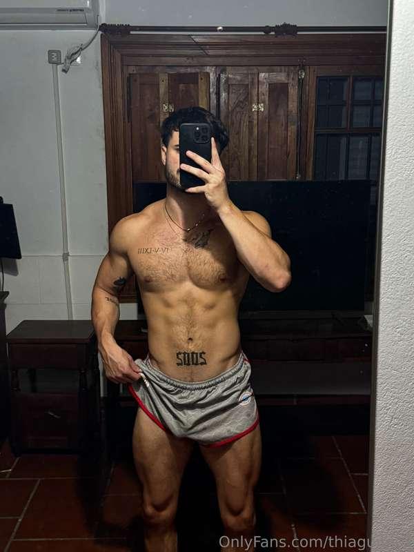 Videollamada? 😈