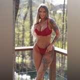 stephaniep913xo