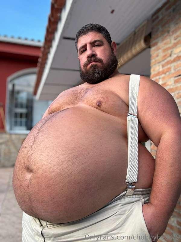 chubbybear79 image #5