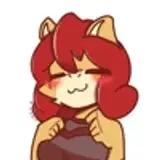 Thehoneybutter 