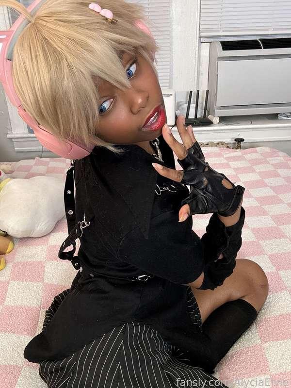 alyciaelvie image #11