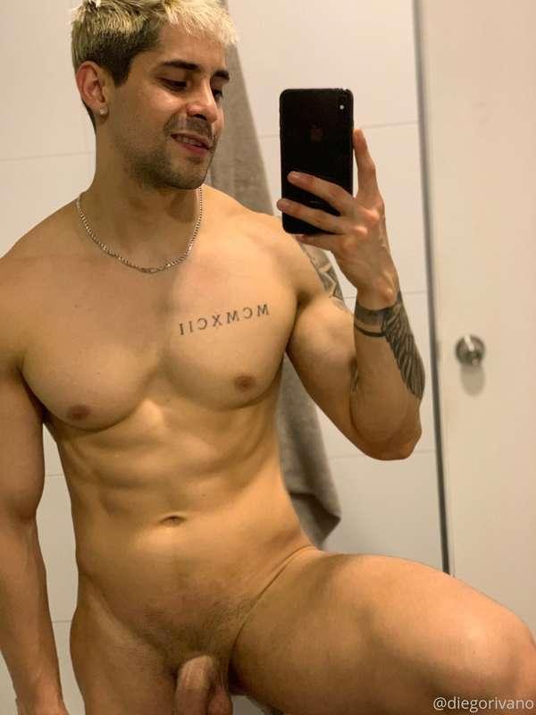 Los que pedían más 👀