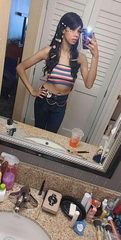 Gosh take me back to this night 💕 I had so much fun ~  Don't..