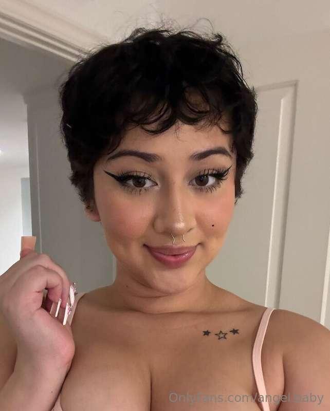ready for anything