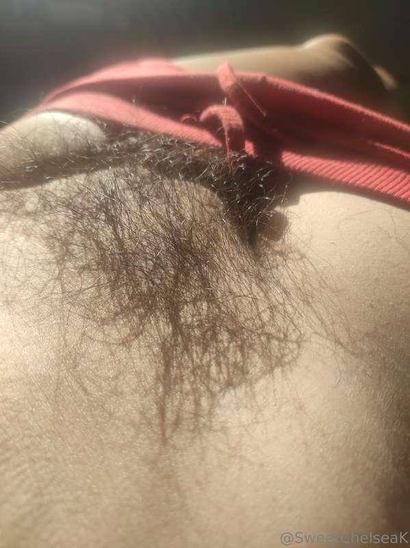 sweetchelseak image #0