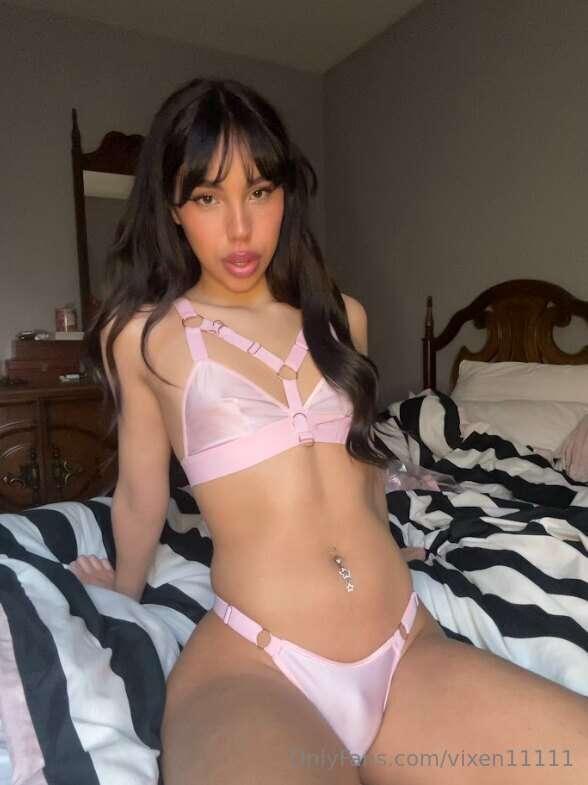 deadass wish uu were here rn instead of just lookingg 🥺