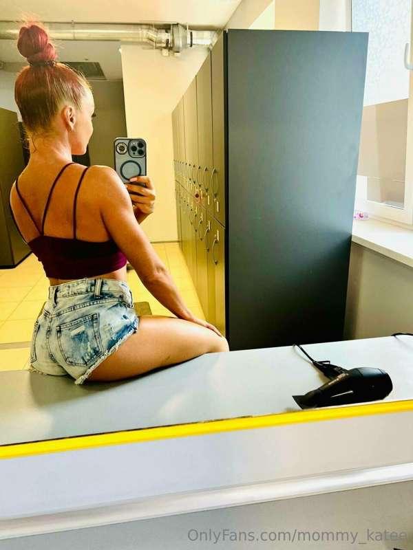 Hello baby! 📢

I have fresh, new content for you! 🌟 
New sto..