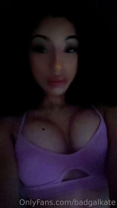 badgalkate image #9