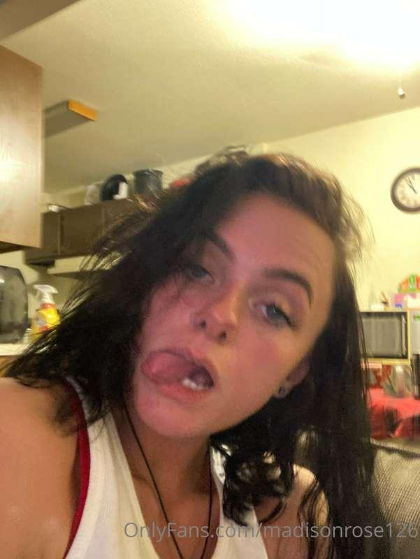 hi babies, hope you love this!