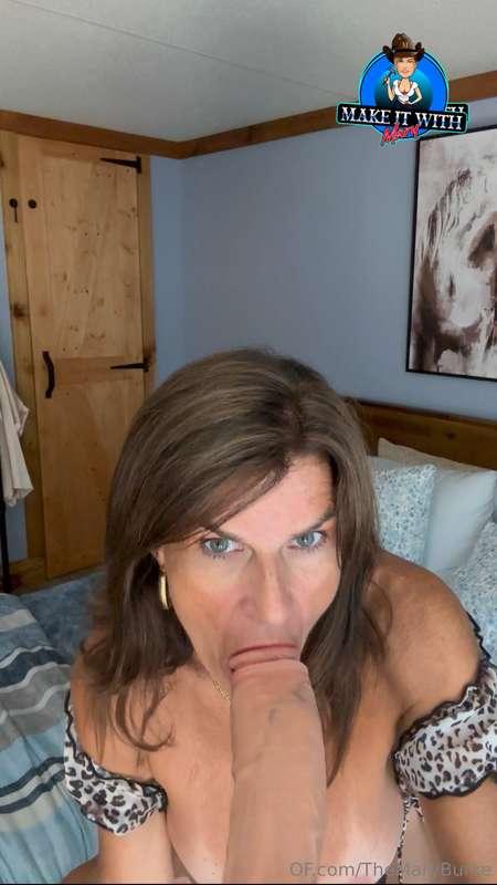 L3 - Watch me cum screaming an old boyfriend’s name. Find ou..