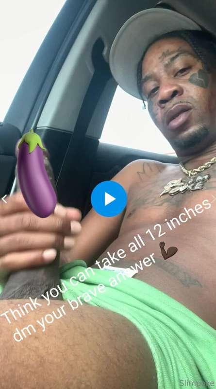 ✅😈Dm Mee Your Answer 🍆💪🏿