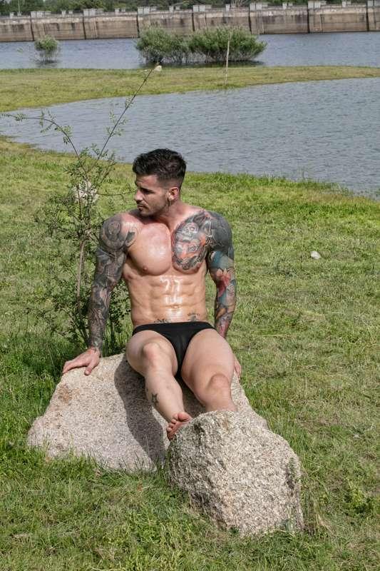 joancrisolphoto image #23