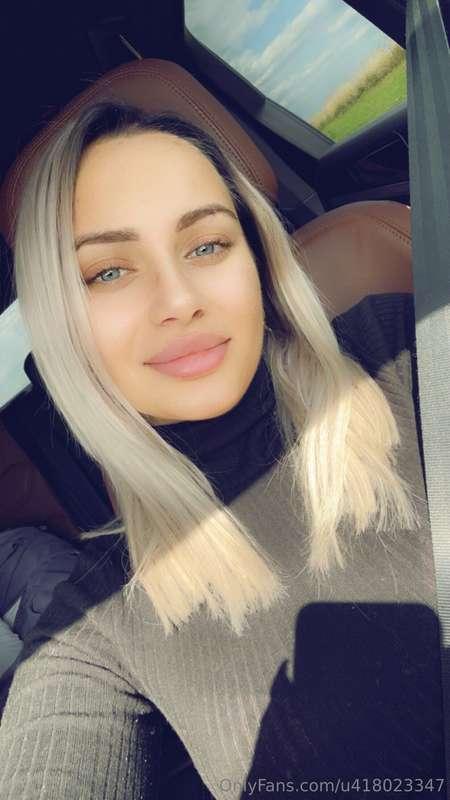 I want you to grab me and make me yours 🤤🥵