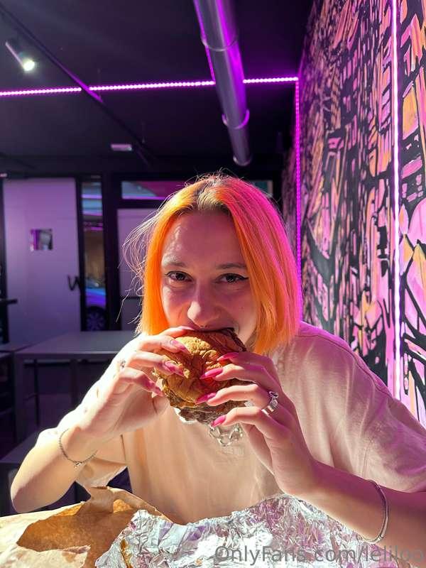 mmm Yummmyyy what is your favorite dish?🥰🥰