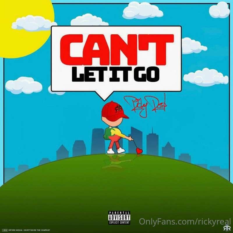 Let it go, on ALL platforms . Tonight at 10!