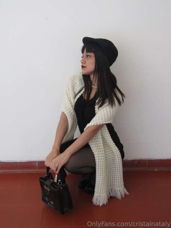 cristalnataly image #1