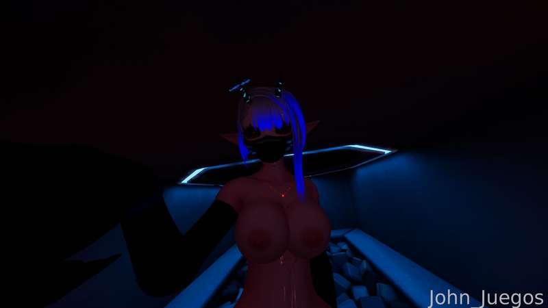 scaliestylus image #35
