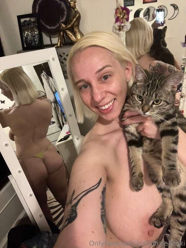 caitlinzielinski image #2