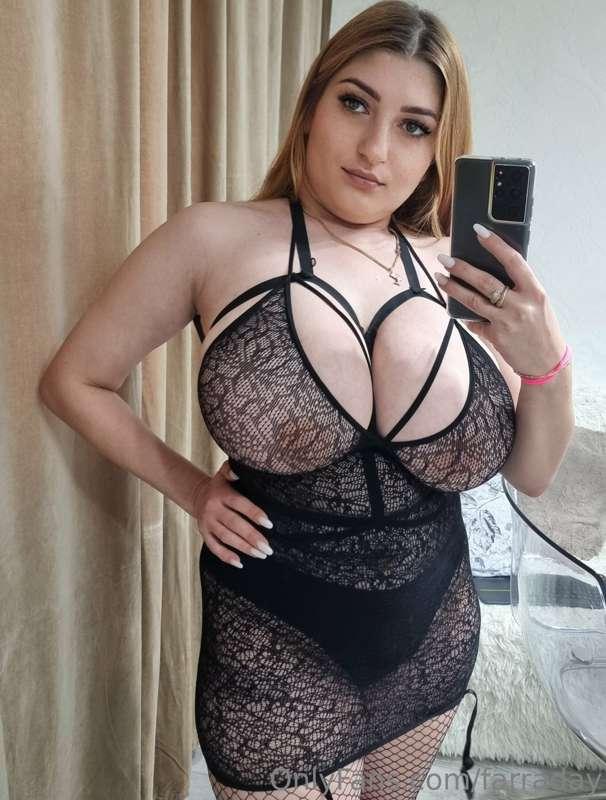 Hii there 😘🥰