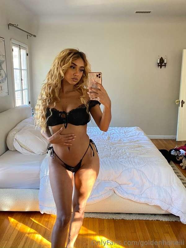 felt cute, never deleting 🥰