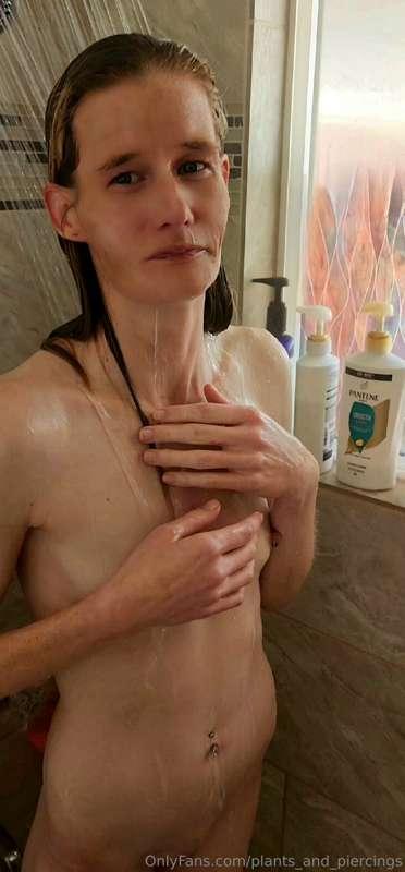 plants_and_piercings image #0