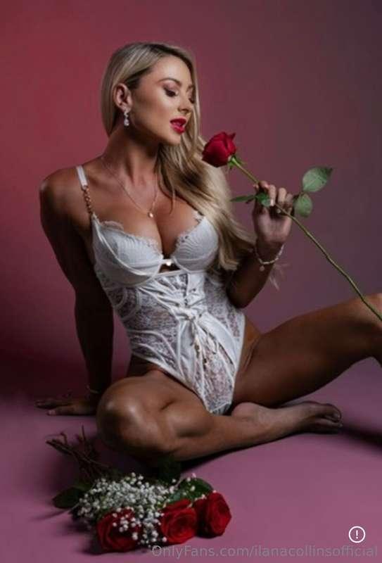 ilanacollinsofficial image #0