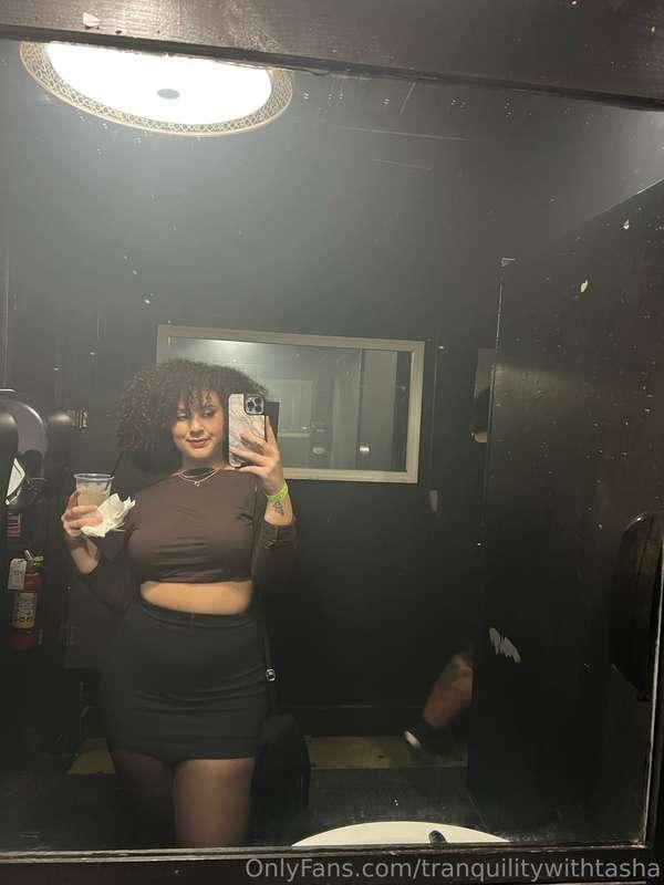 Already missing the weekend🥹