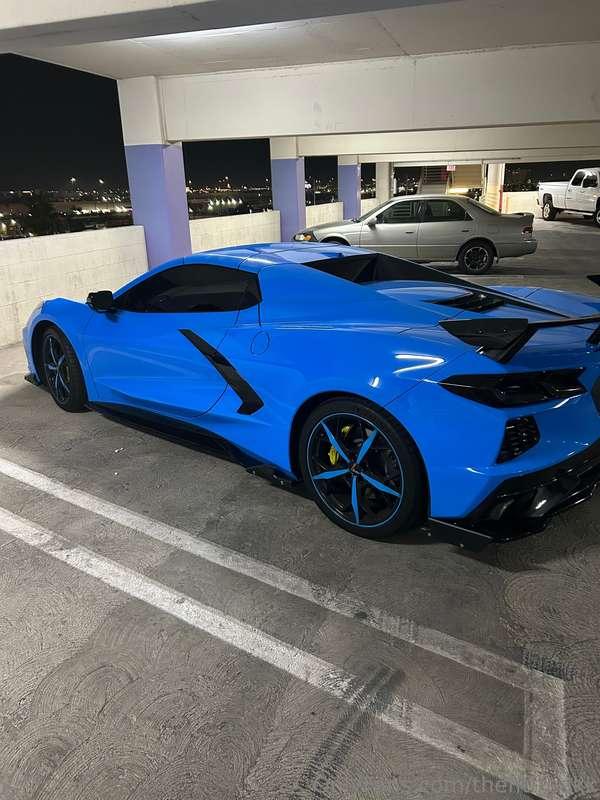 What mods should I get next?