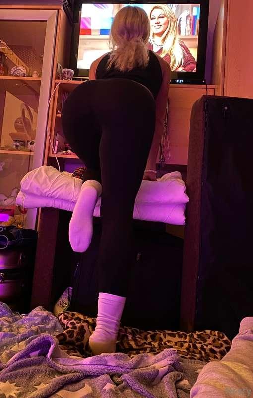 I was looking for something there 😃