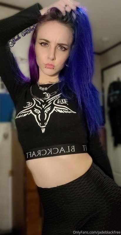 jadeblackfree image #0
