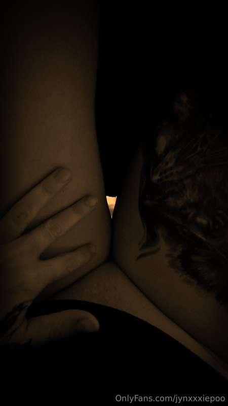 jynxxxiepoo image #2