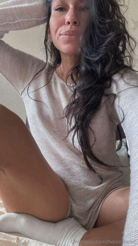 Hello baby .I miss your messages, here I am