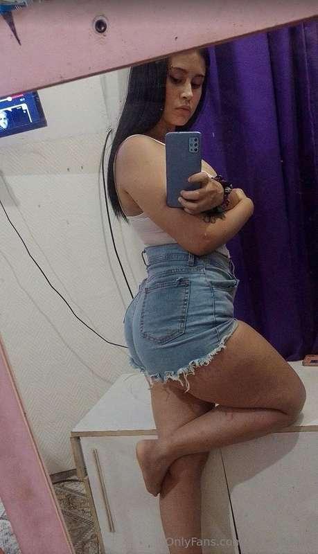 Prove me, I want my big 4ss to be your new 4ddicti0n 🥵
@mora..