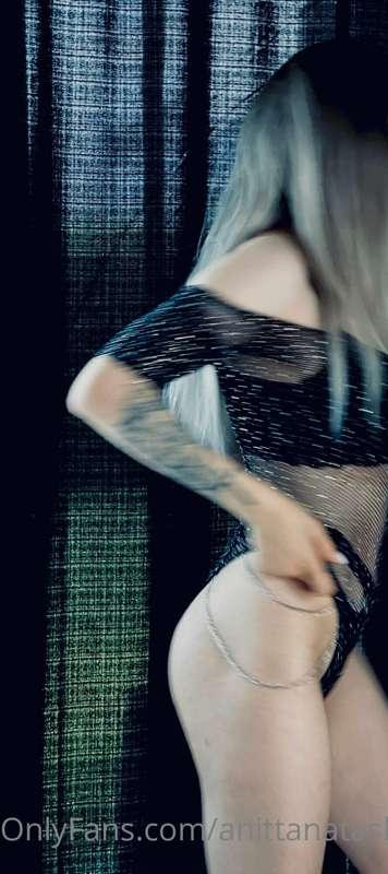 👅👅👅👅