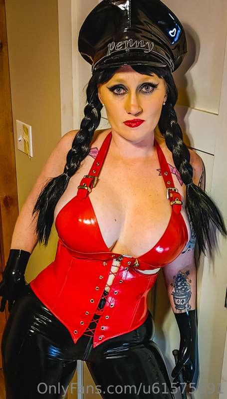 Soon I will be going on holiday. But your back probably need..