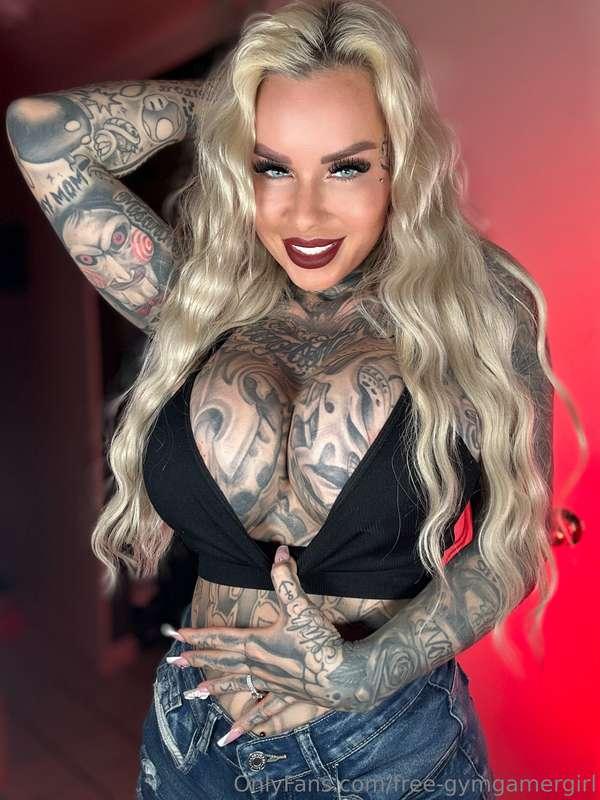 Do you wanna cum for me today ? 💦