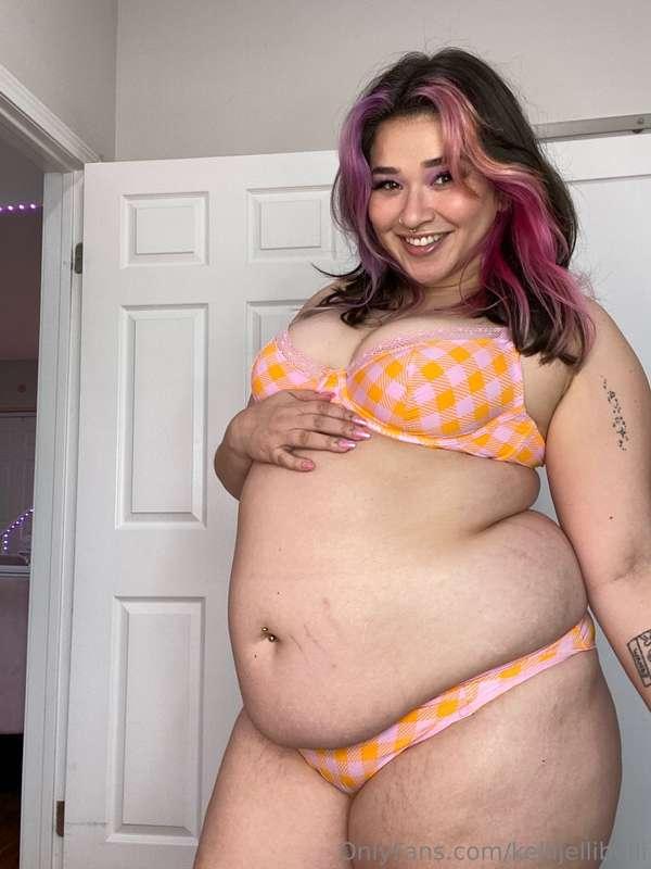kellijellibelli image #0