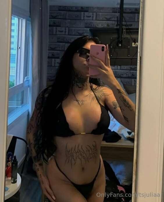 do you need a better view? 😈💋