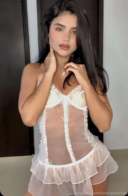 ¿Que quieres pedirle a tu angelito ? 🤭👼🏼🔥