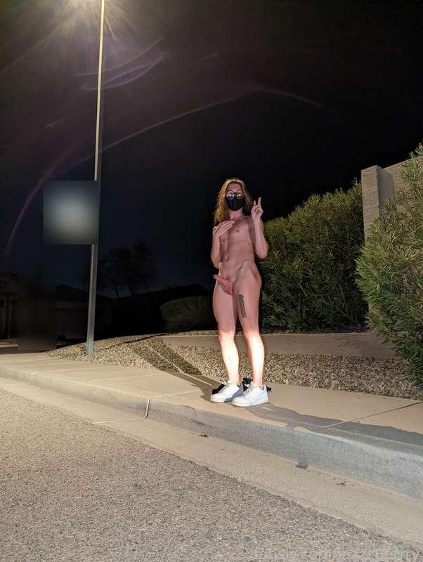 jazzzberrry image #1