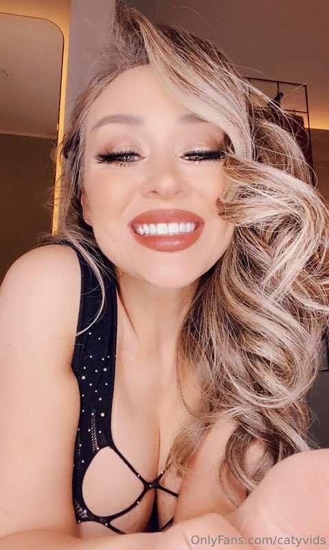 Cheeeese. And here’s ma mush x