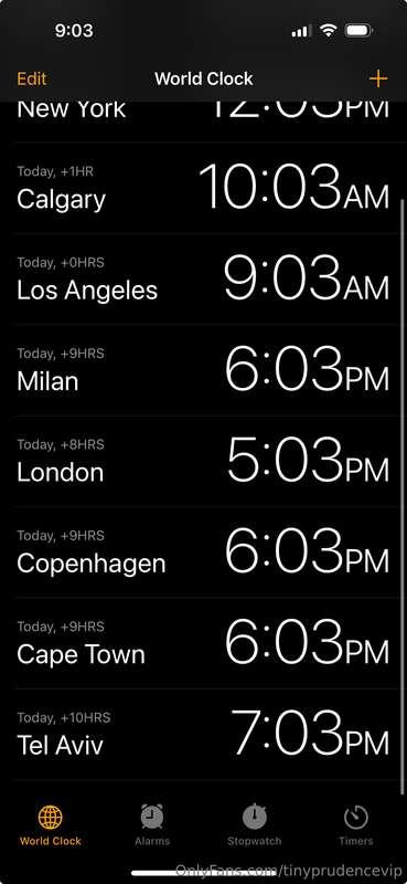 I'm working a livestream schedule for us to hang out togethe..
