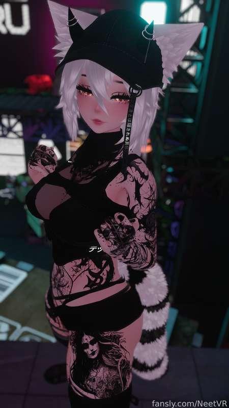 neetvr image #3