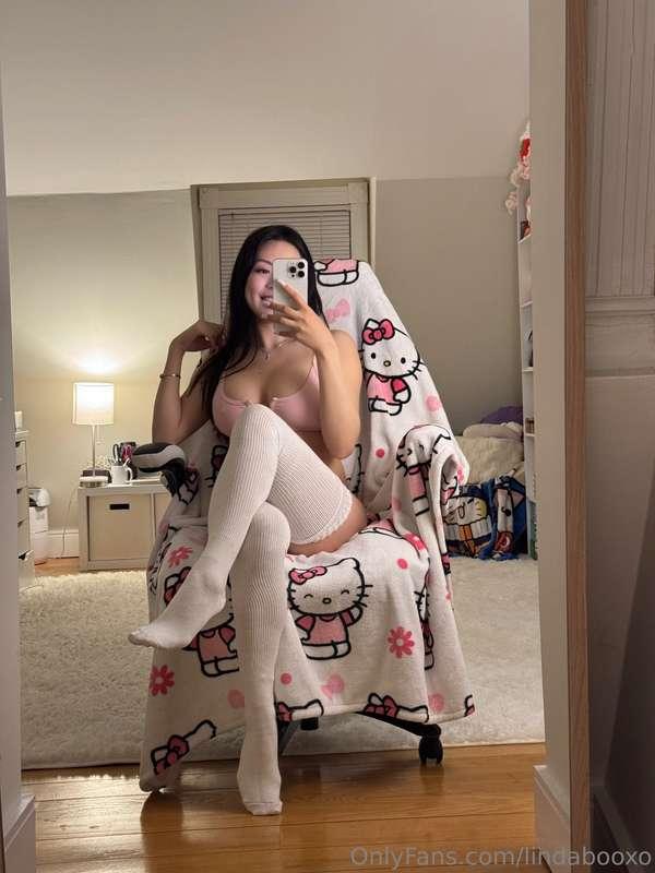 lindabooxo image #0