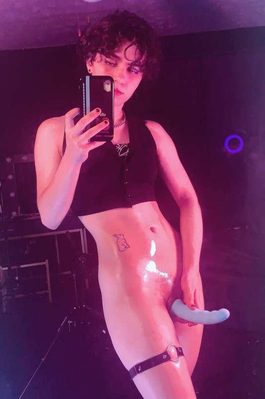 princevampyr image #1