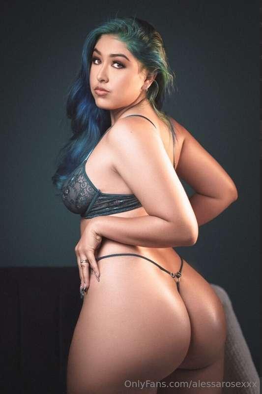 🌟💘@poisonxxx💘🌟