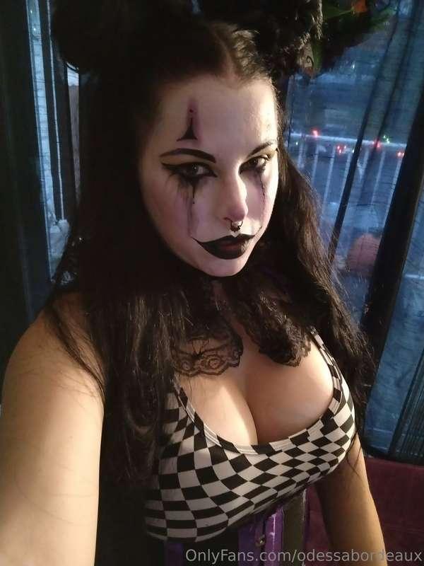 odessabordeaux image #1